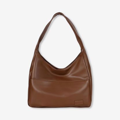 Marissa Leather Bag