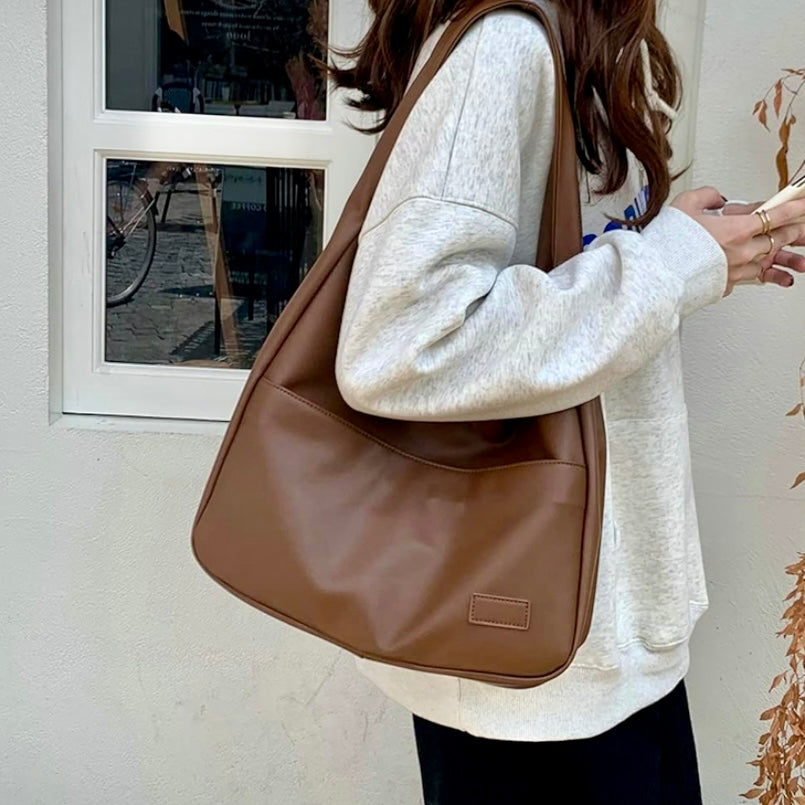 Marissa Leather Bag