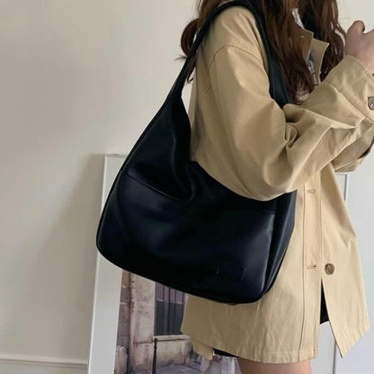 Marissa Leather Bag