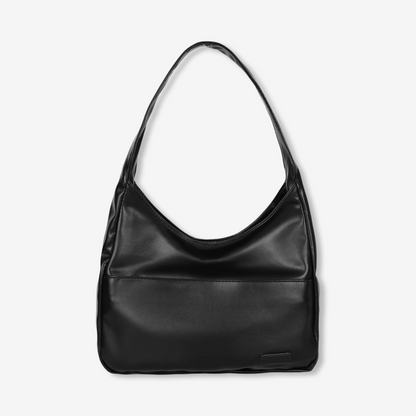 Marissa Leather Bag