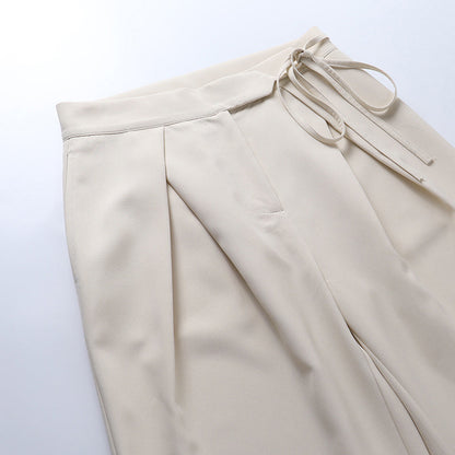 Justine Wide Leg Pant